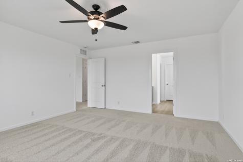 13747 Birch Crossing San Antonio TX 78252