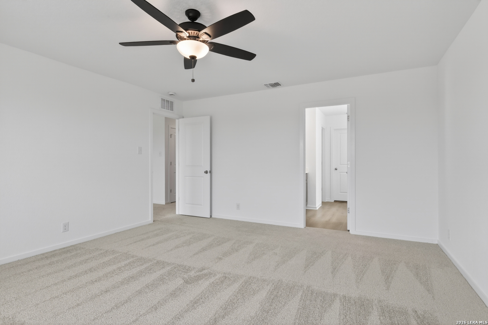 13747 Birch Crossing San Antonio TX 78252