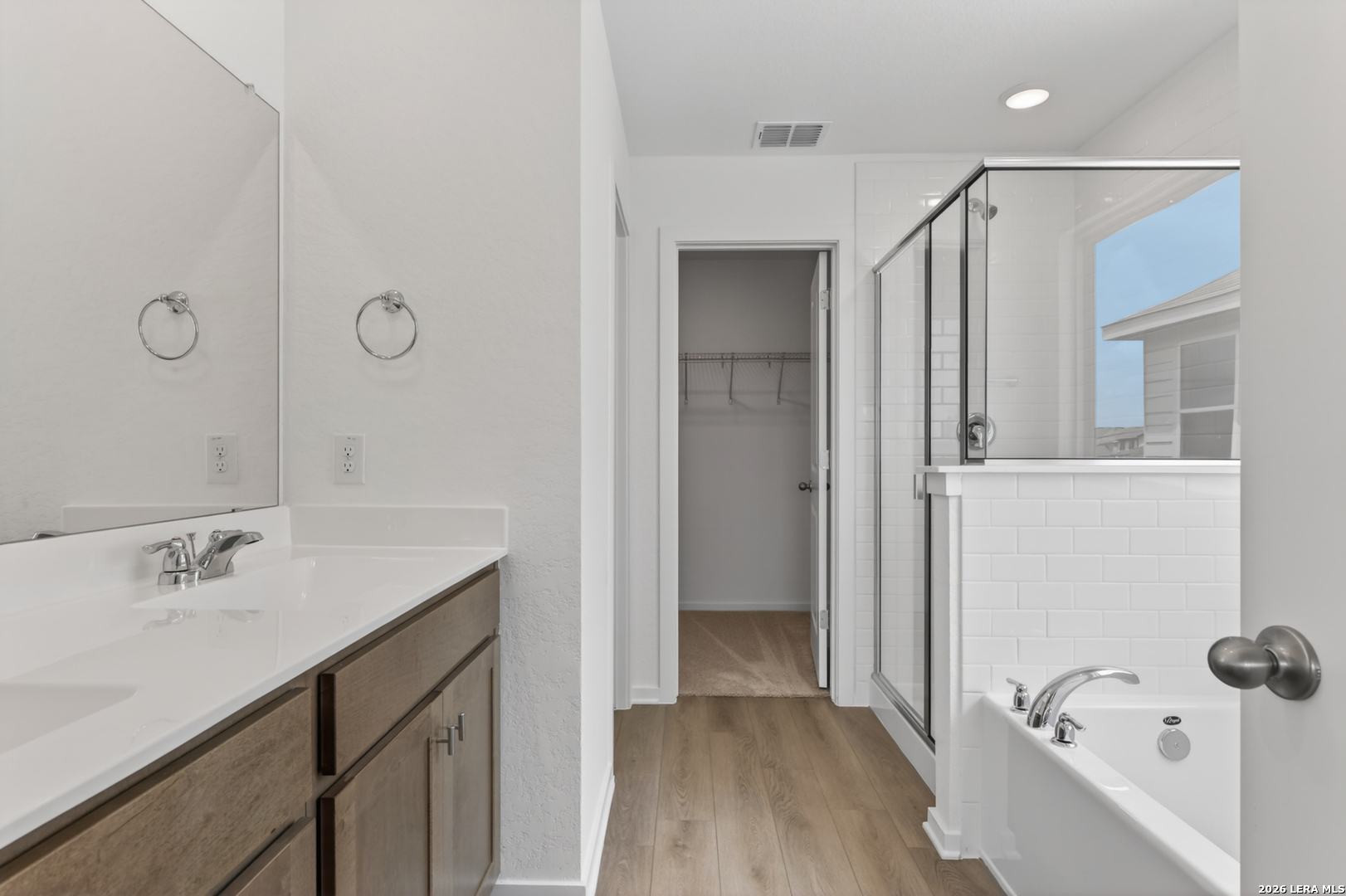 13747 Birch Crossing San Antonio TX 78252