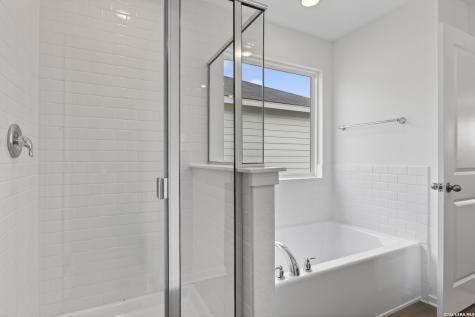 13747 Birch Crossing San Antonio TX 78252
