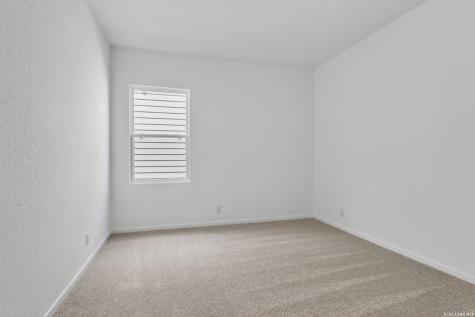 13747 Birch Crossing San Antonio TX 78252