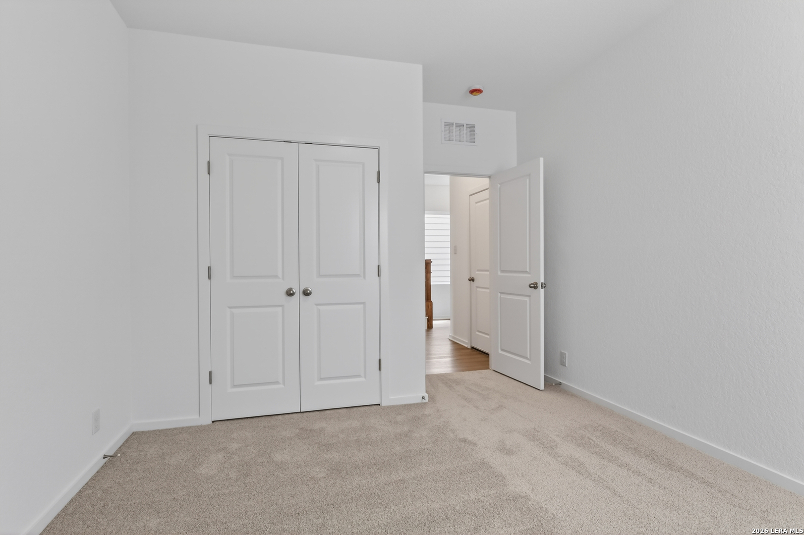 13747 Birch Crossing San Antonio TX 78252