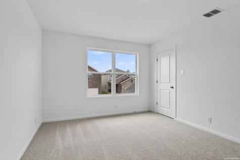 13747 Birch Crossing San Antonio TX 78252