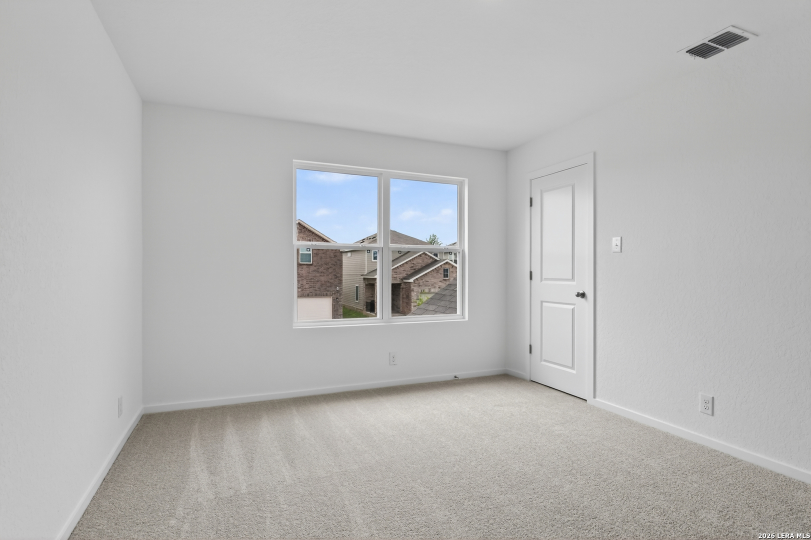 13747 Birch Crossing San Antonio TX 78252
