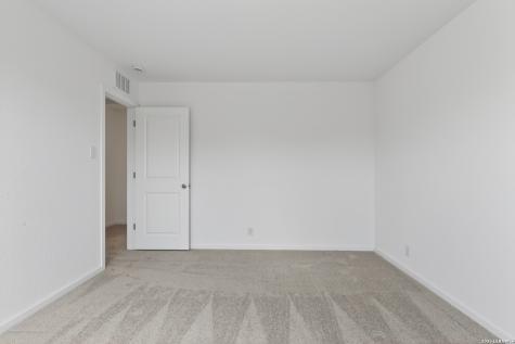 13747 Birch Crossing San Antonio TX 78252