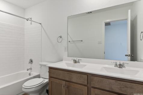 13747 Birch Crossing San Antonio TX 78252