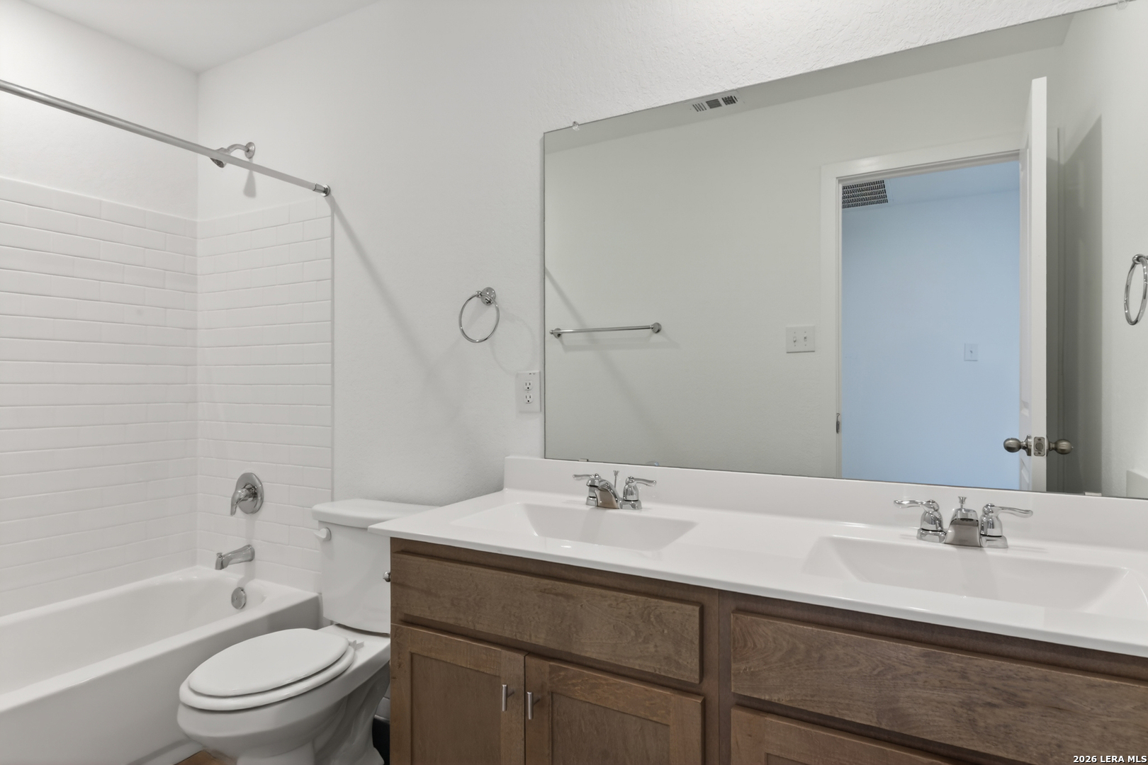 13747 Birch Crossing San Antonio TX 78252