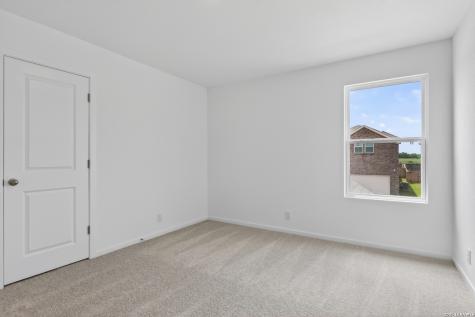 13747 Birch Crossing San Antonio TX 78252