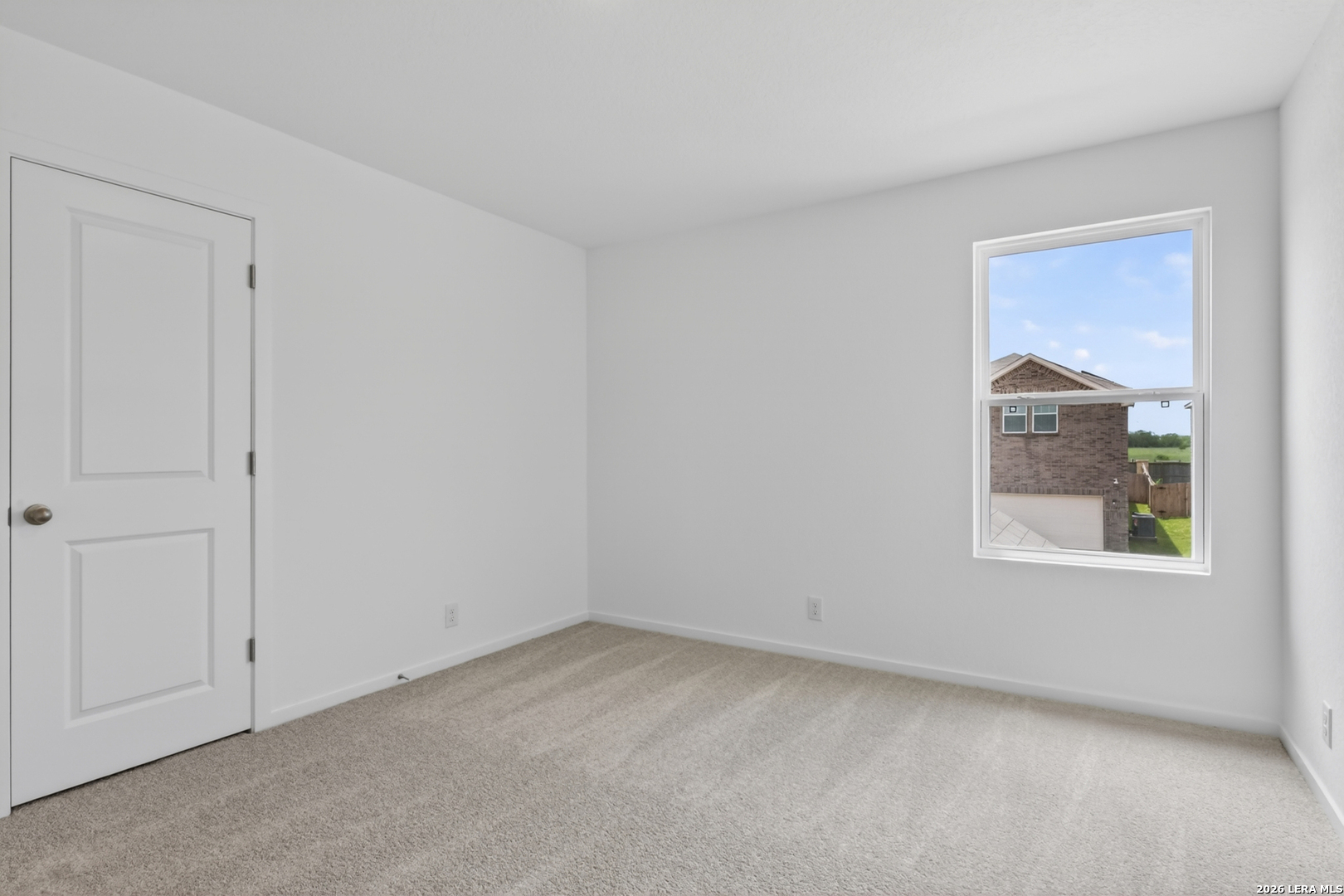 13747 Birch Crossing San Antonio TX 78252