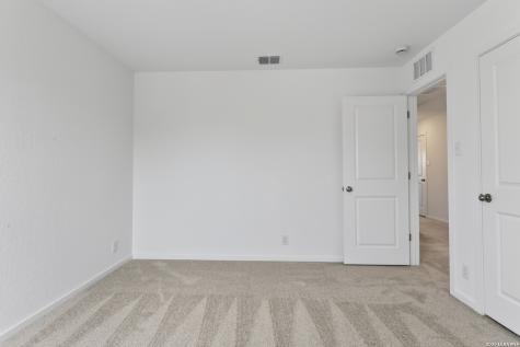 13747 Birch Crossing San Antonio TX 78252