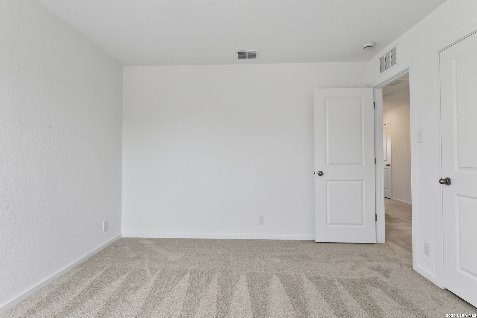 13747 Birch Crossing San Antonio TX 78252