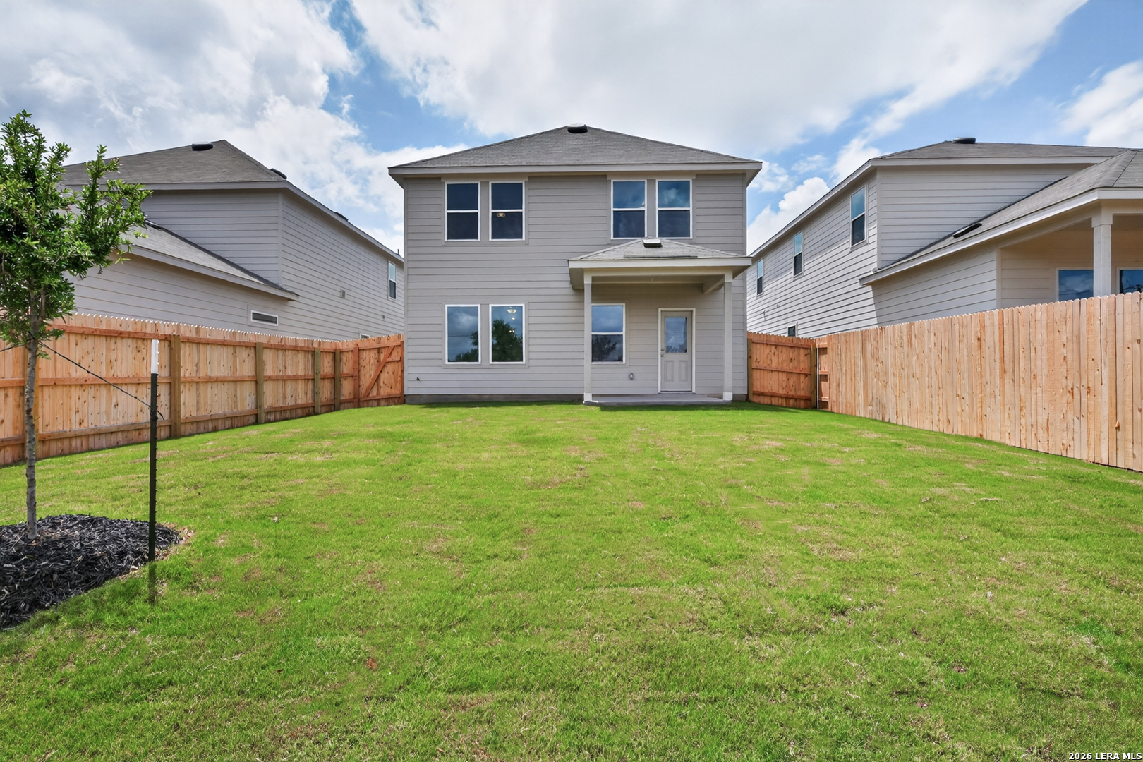 13747 Birch Crossing San Antonio TX 78252