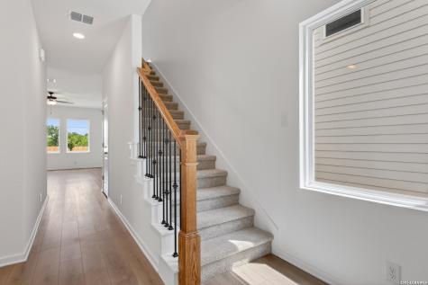 13747 Birch Crossing San Antonio TX 78252