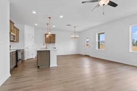 13747 Birch Crossing San Antonio TX 78252