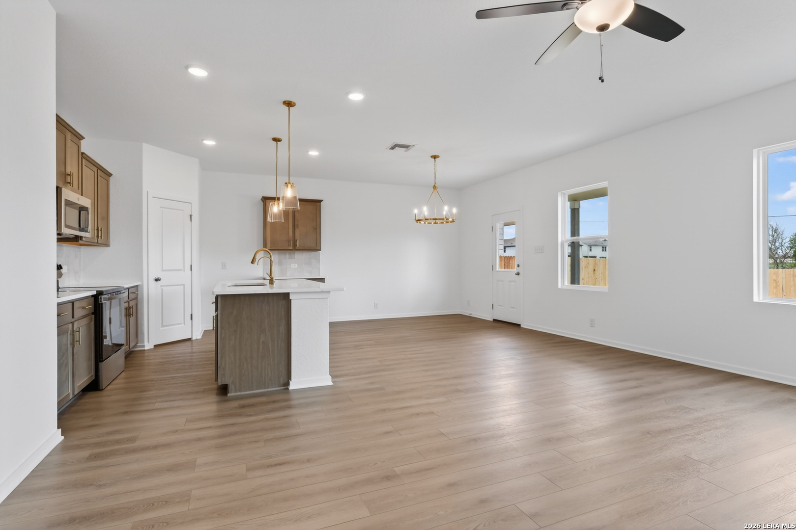 13747 Birch Crossing San Antonio TX 78252