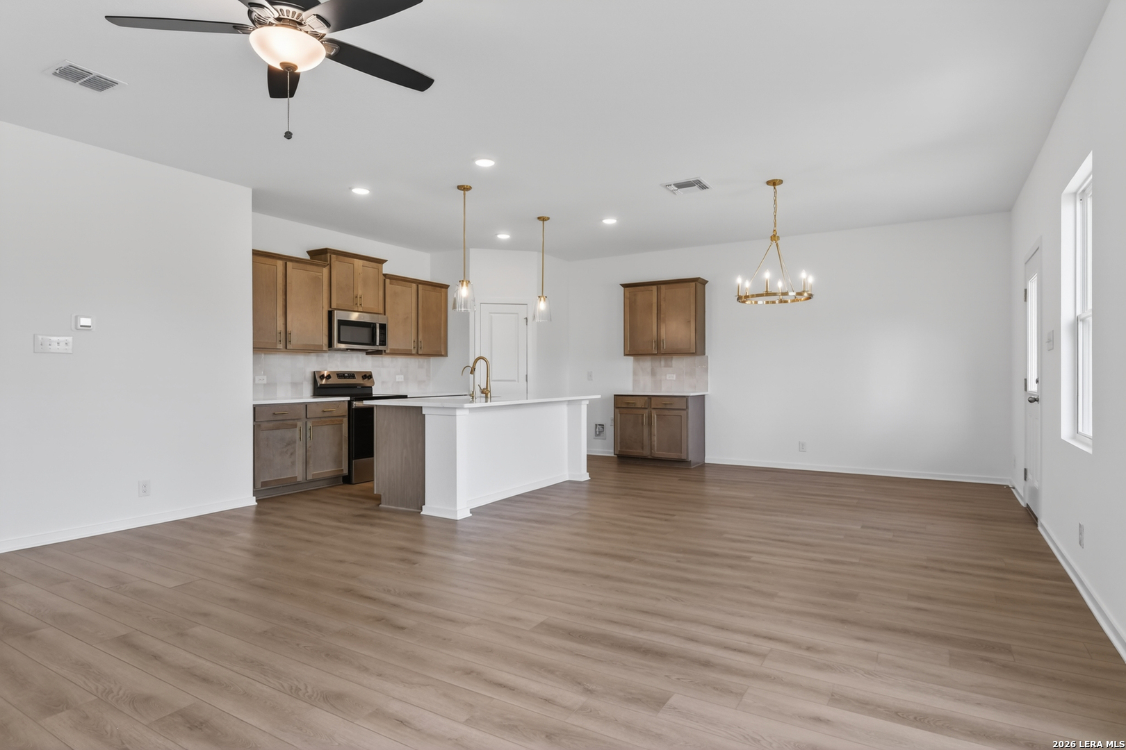 13747 Birch Crossing San Antonio TX 78252