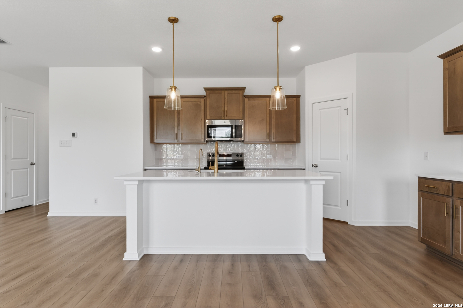 13747 Birch Crossing San Antonio TX 78252