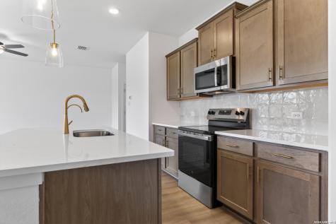 13747 Birch Crossing San Antonio TX 78252
