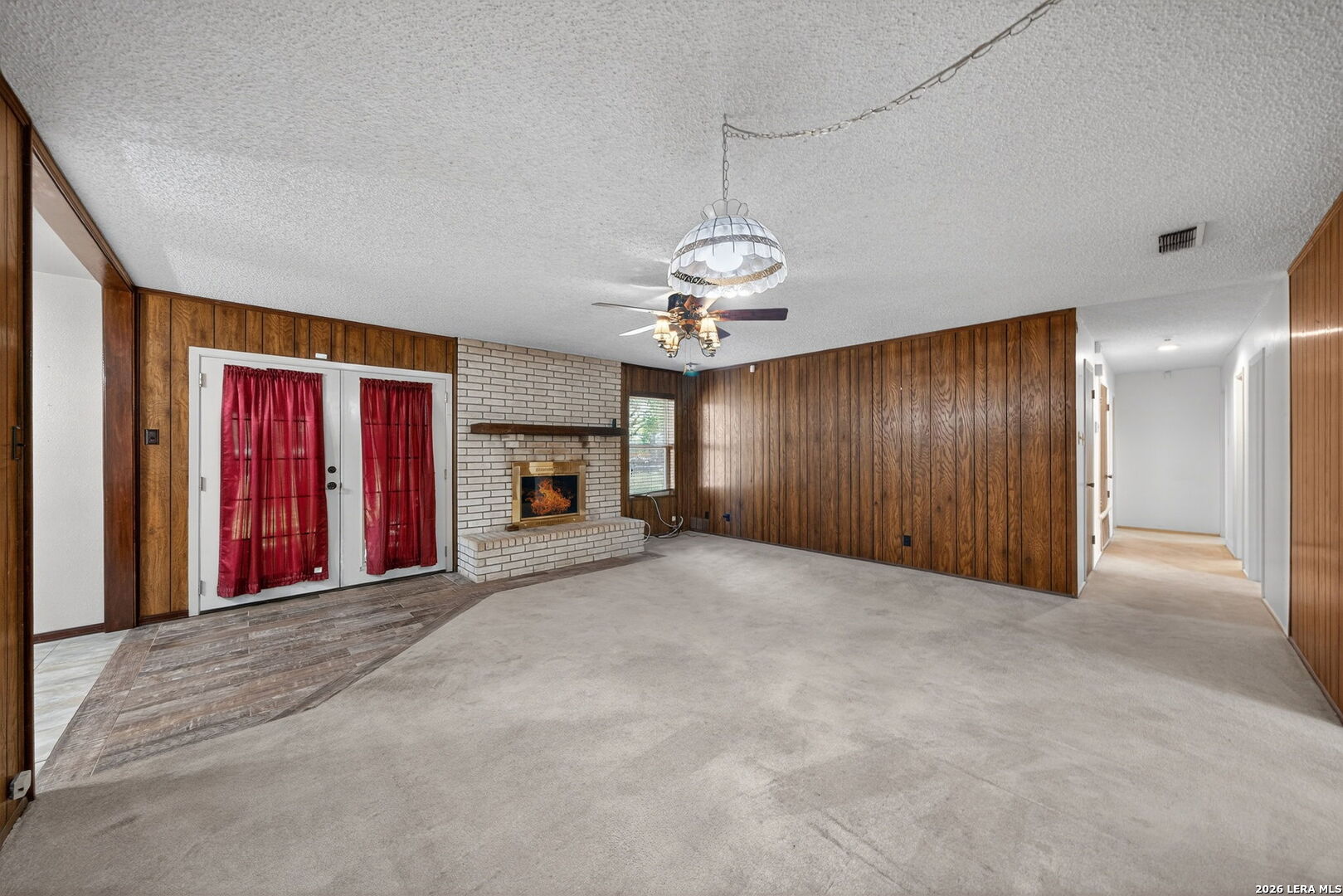 100 Crestline Pleasanton TX 78064