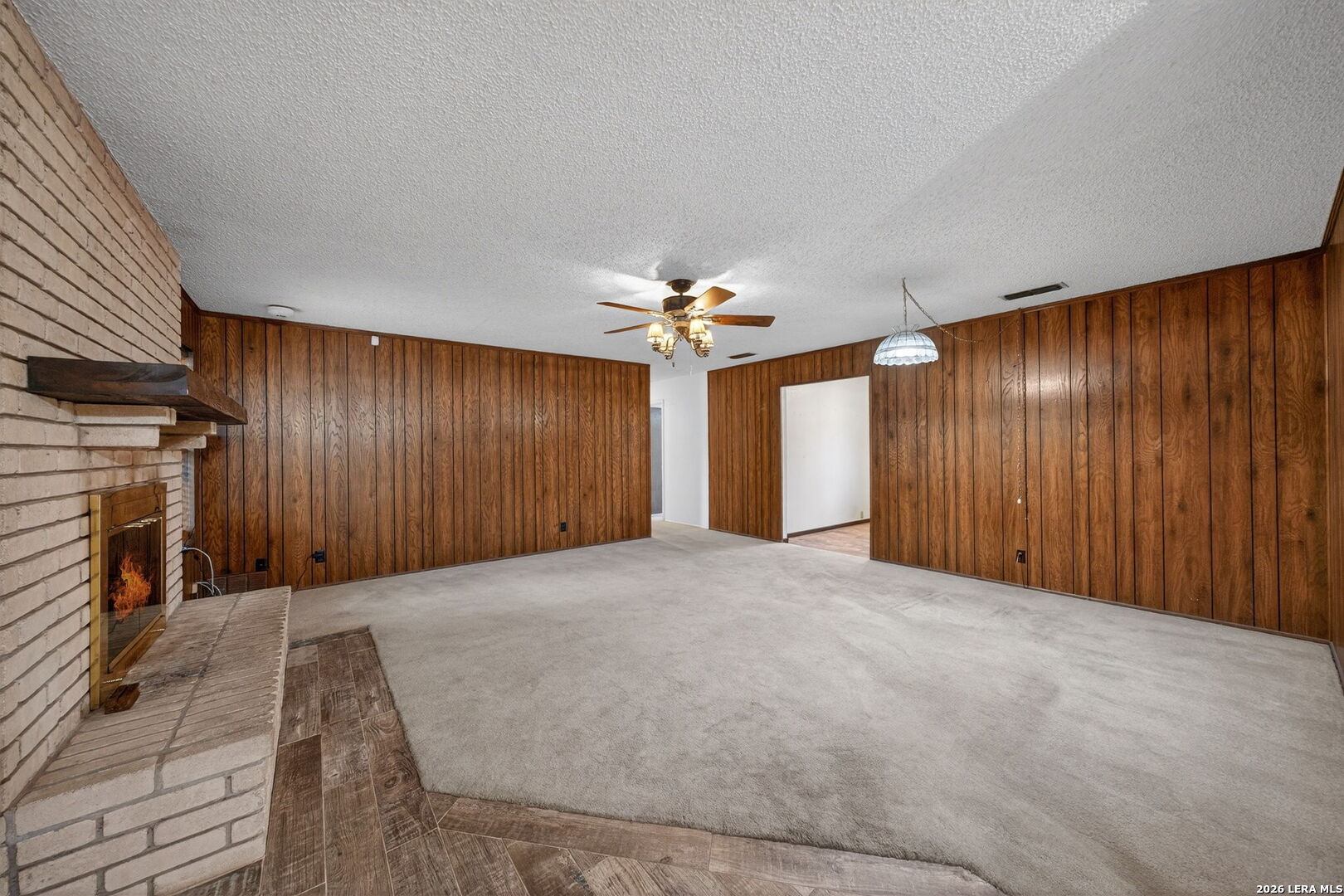 100 Crestline Pleasanton TX 78064