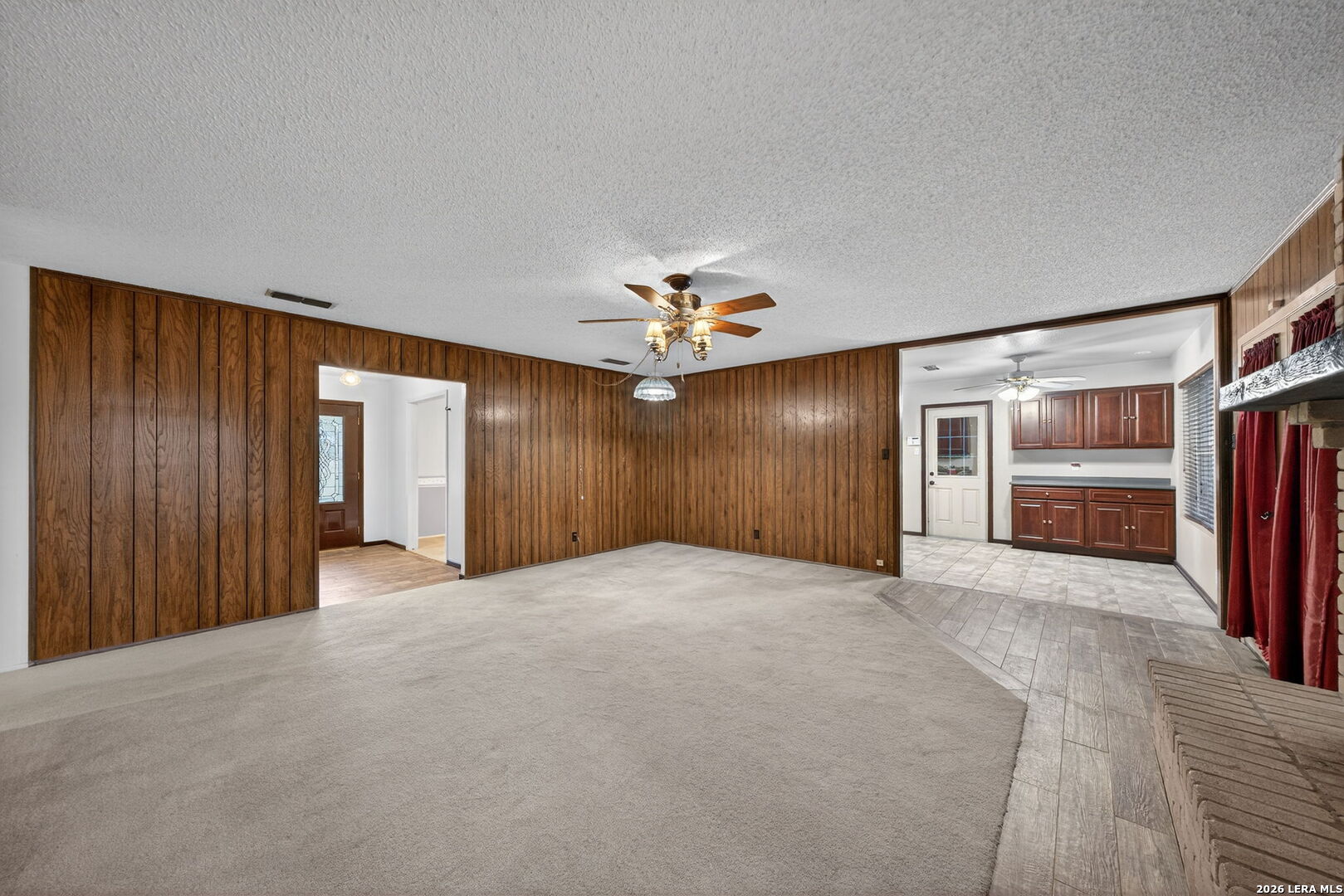 100 Crestline Pleasanton TX 78064