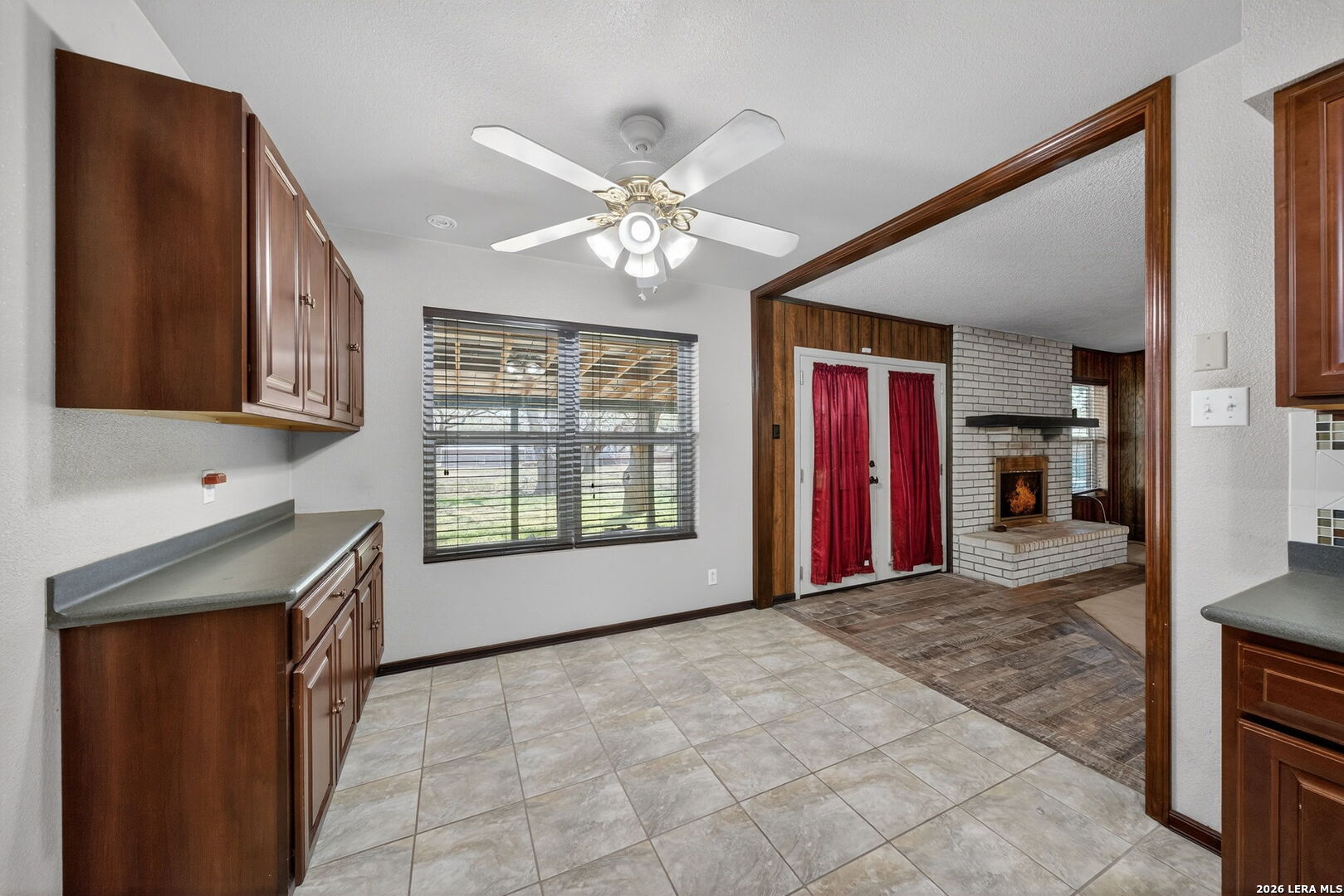 100 Crestline Pleasanton TX 78064