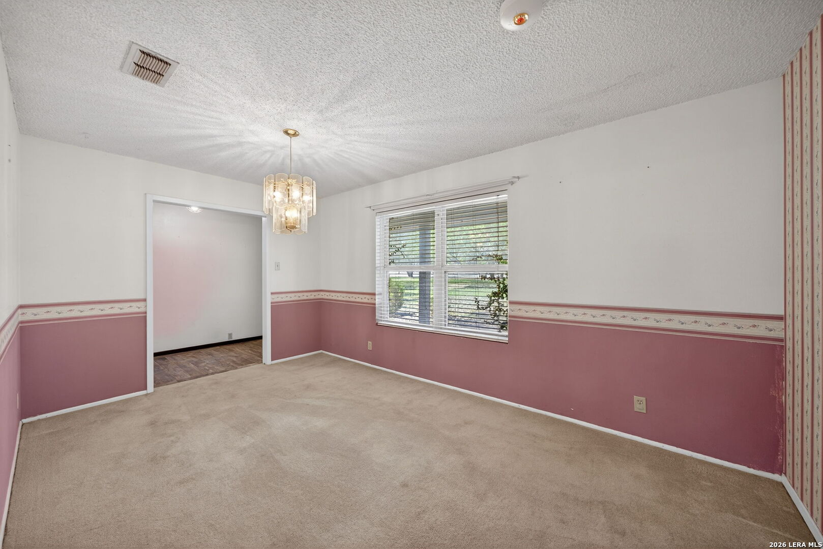 100 Crestline Pleasanton TX 78064