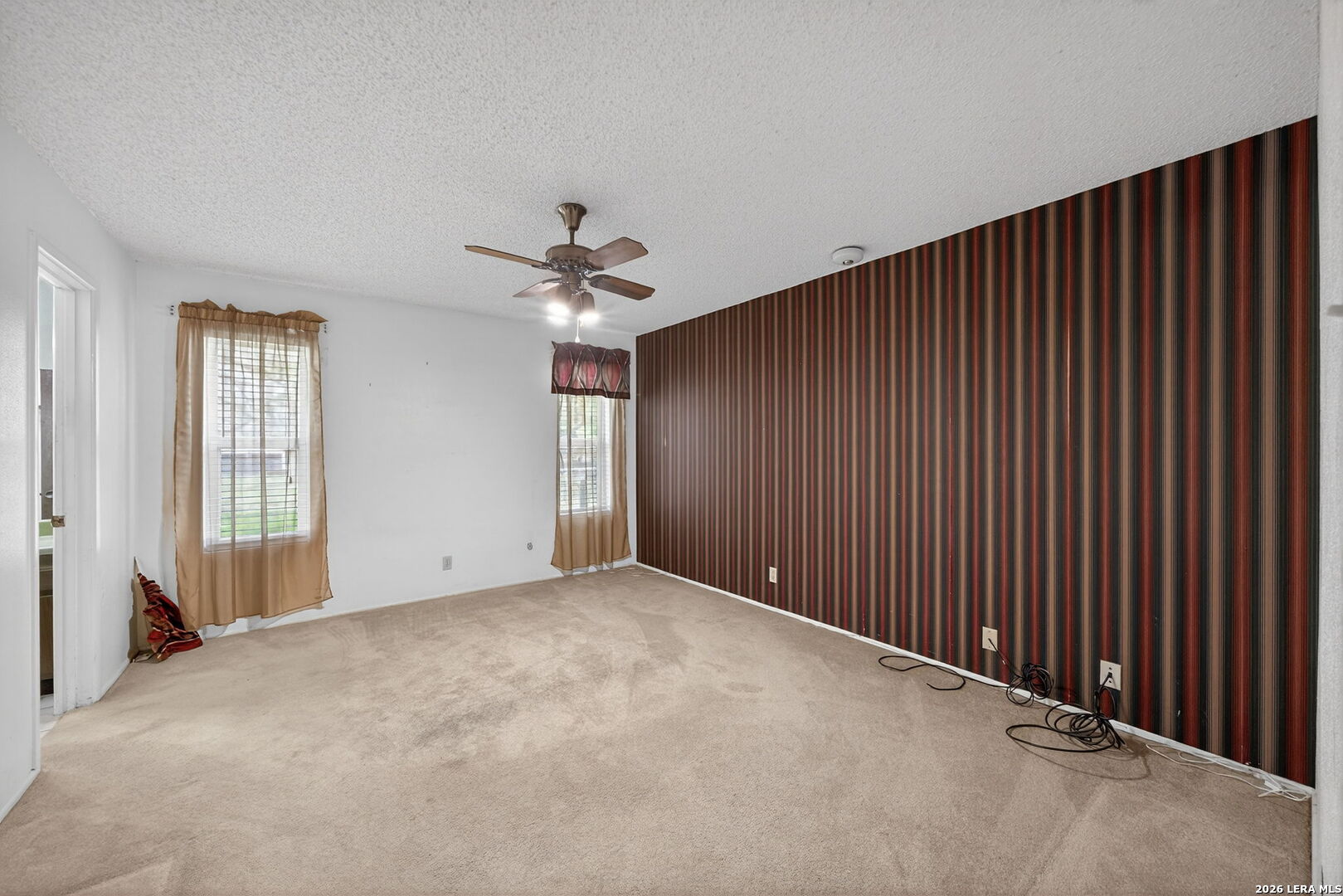 100 Crestline Pleasanton TX 78064