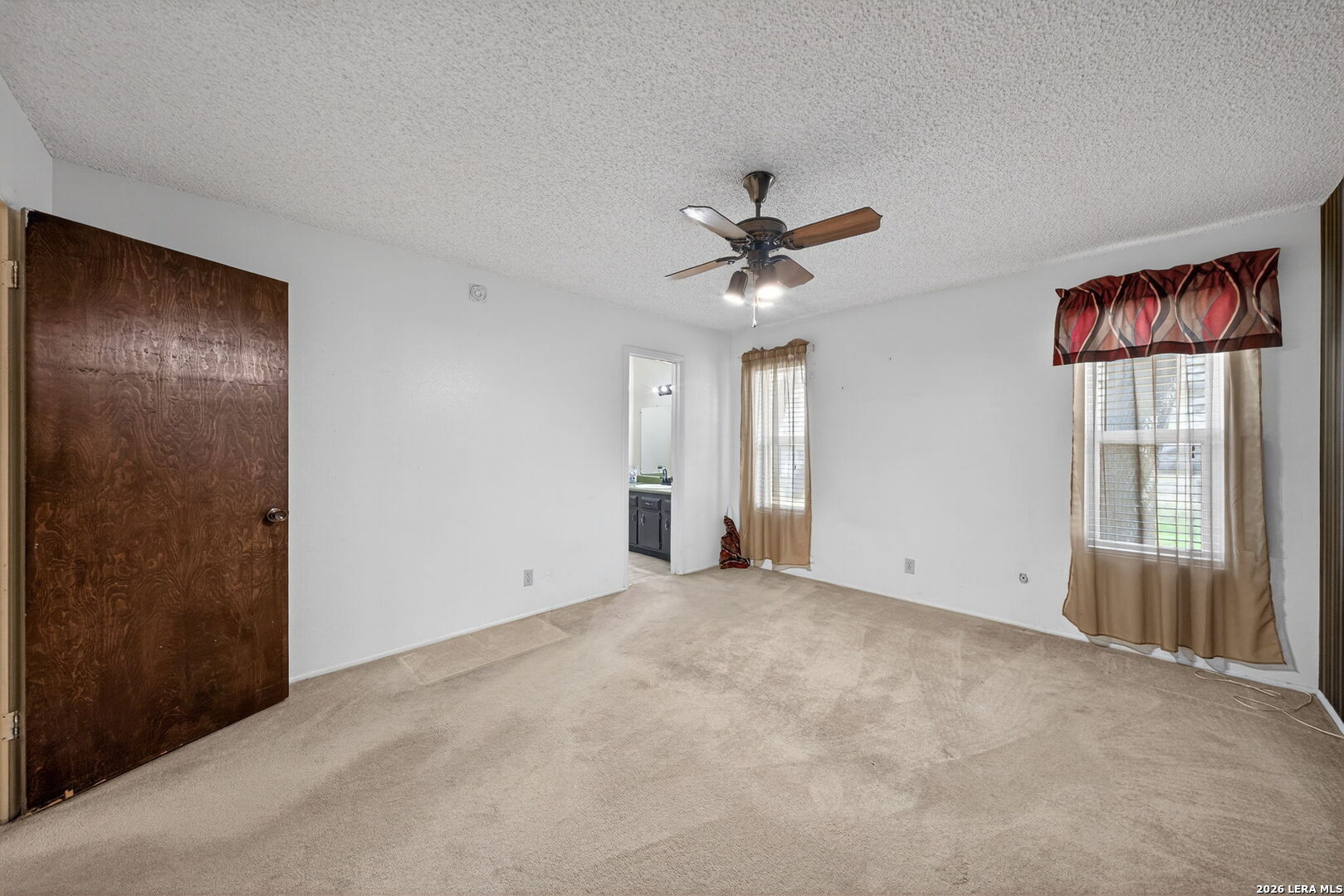 100 Crestline Pleasanton TX 78064