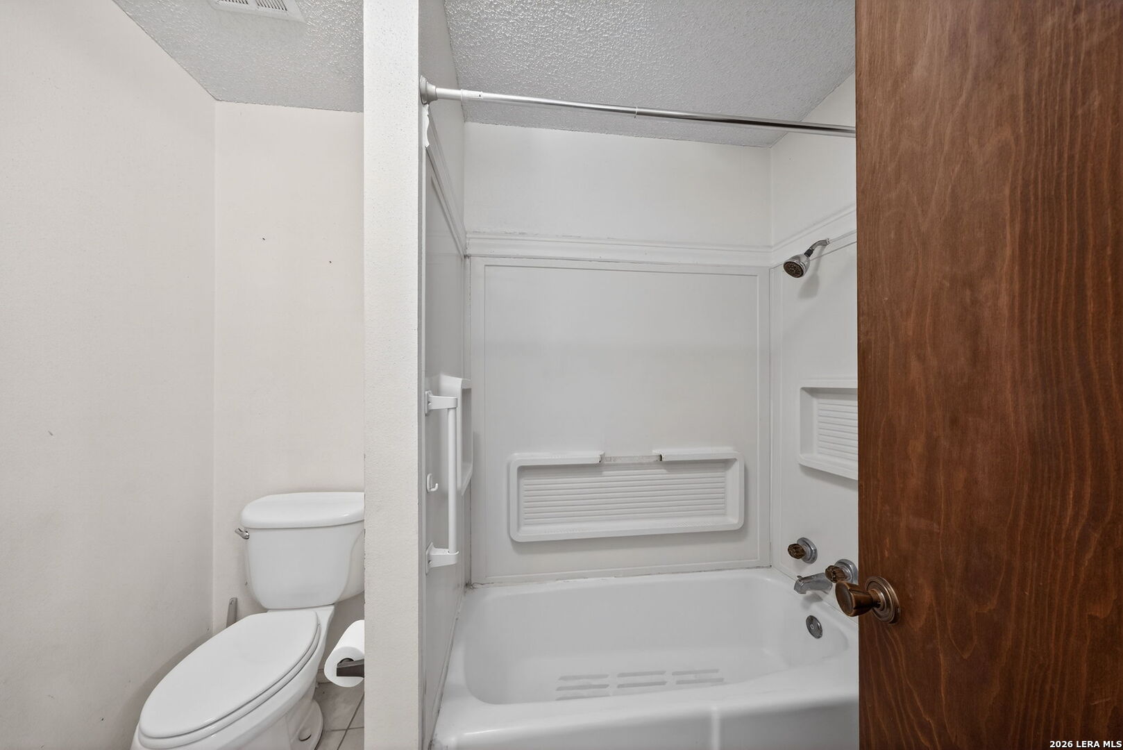 100 Crestline Pleasanton TX 78064