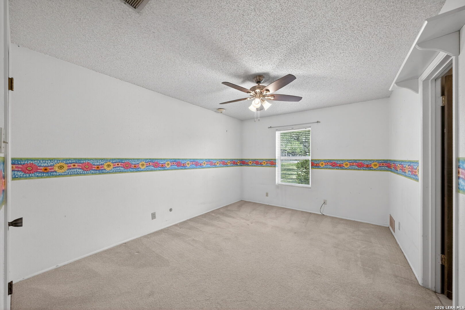 100 Crestline Pleasanton TX 78064
