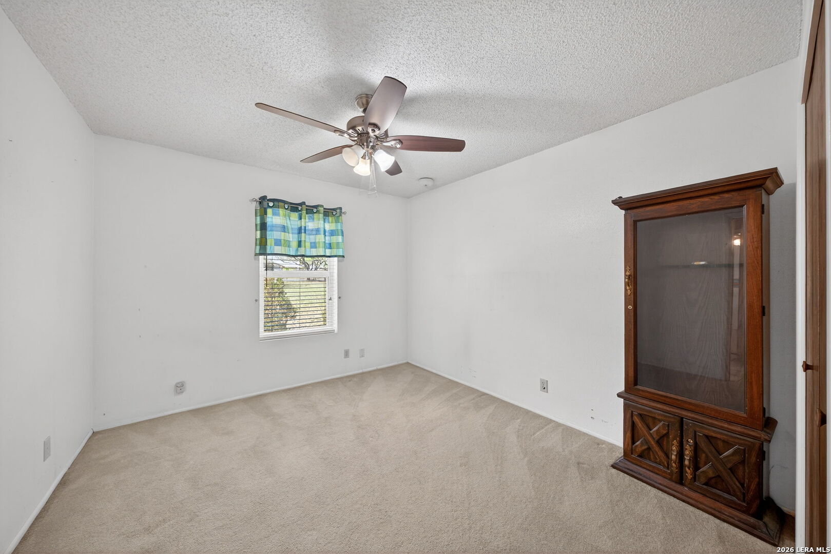 100 Crestline Pleasanton TX 78064