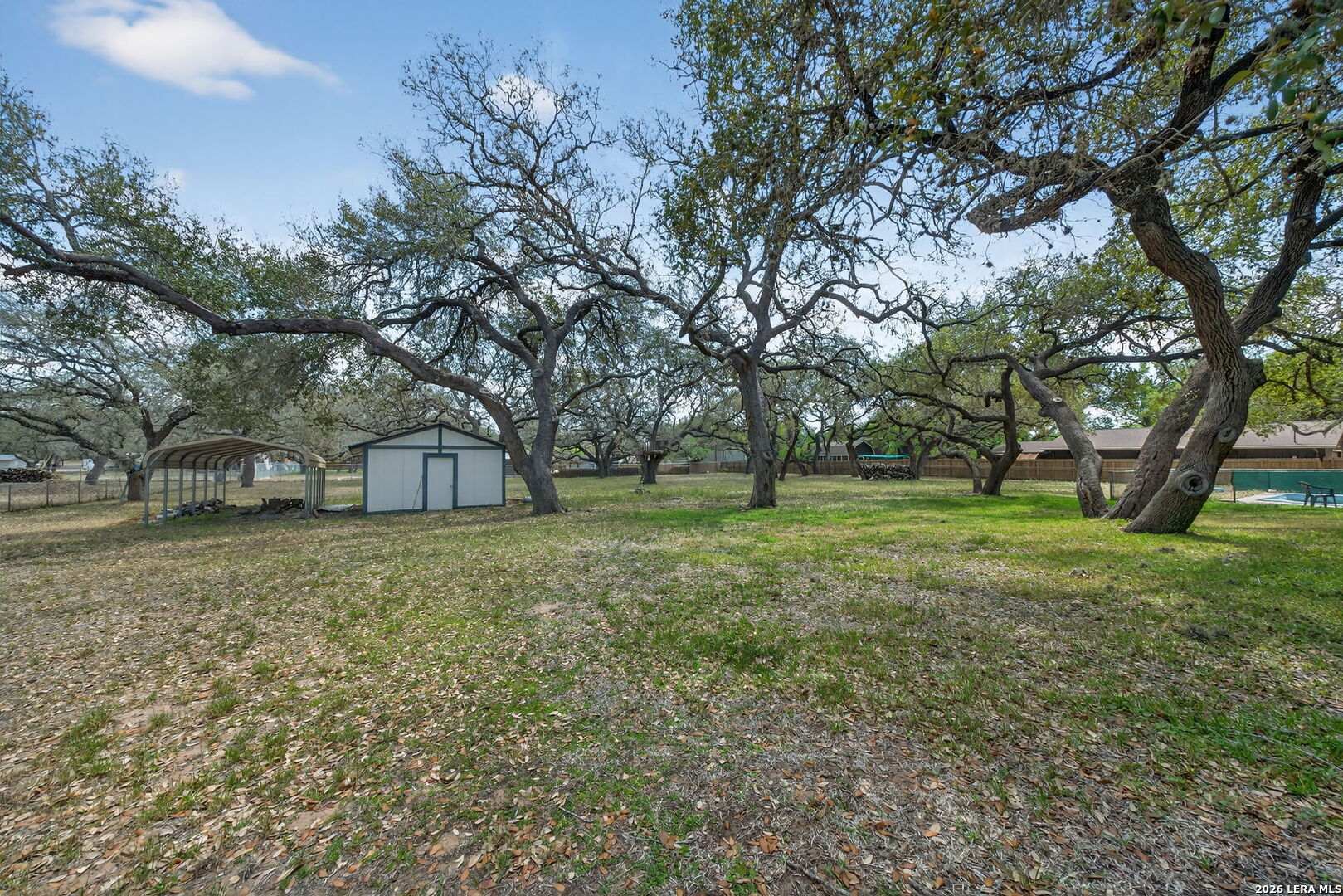 100 Crestline Pleasanton TX 78064