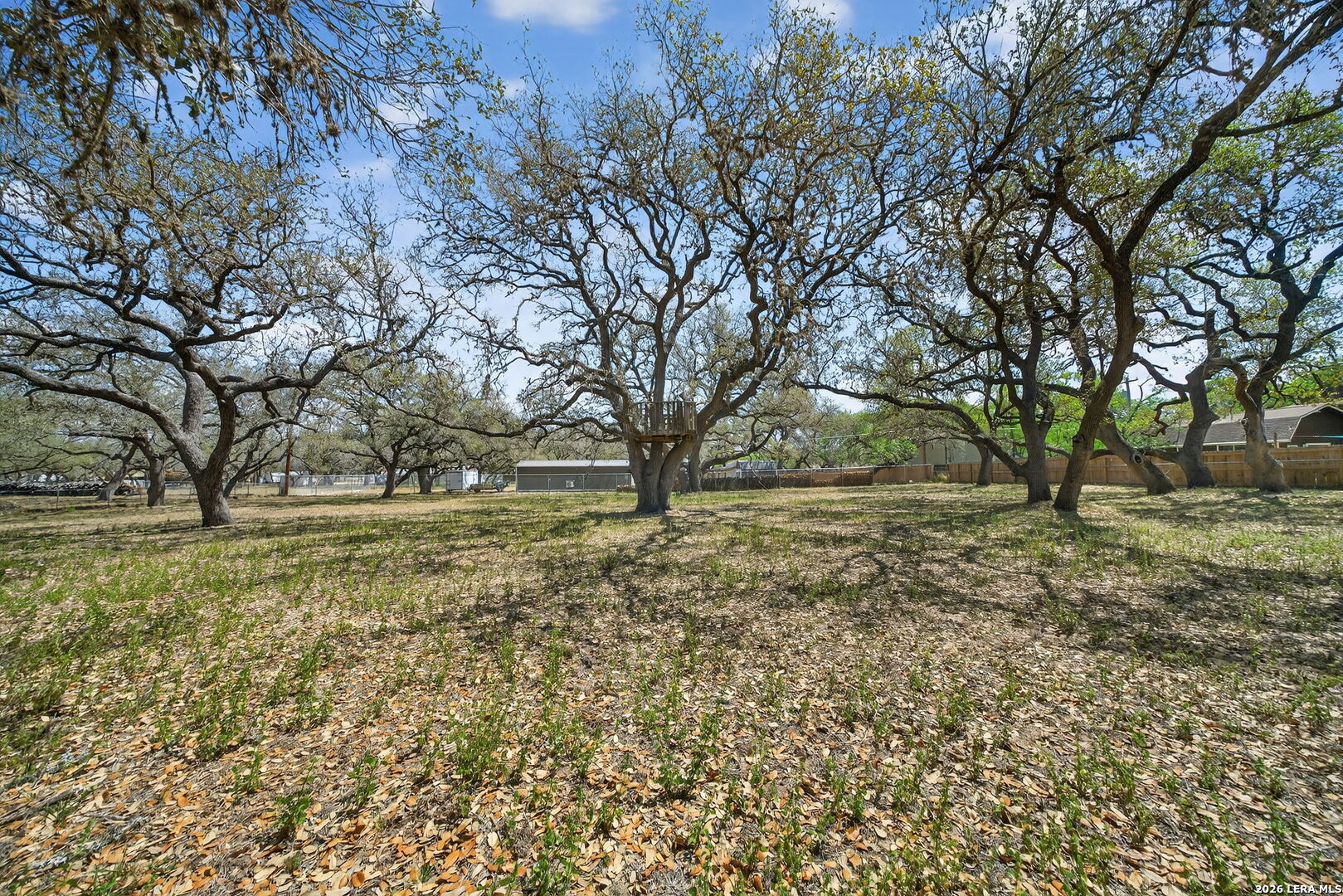 100 Crestline Pleasanton TX 78064