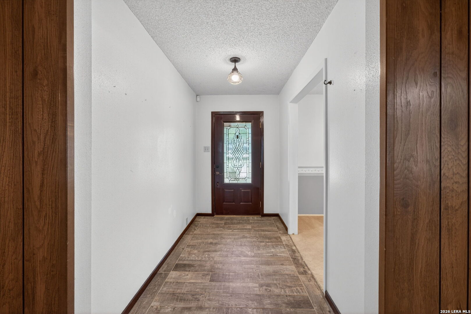 100 Crestline Pleasanton TX 78064