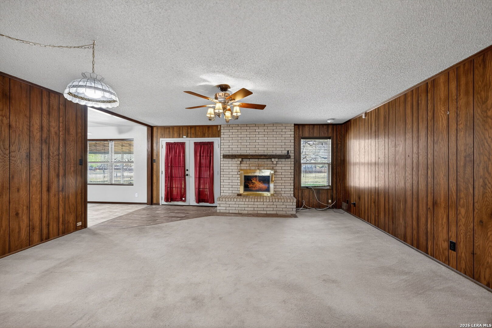 100 Crestline Pleasanton TX 78064