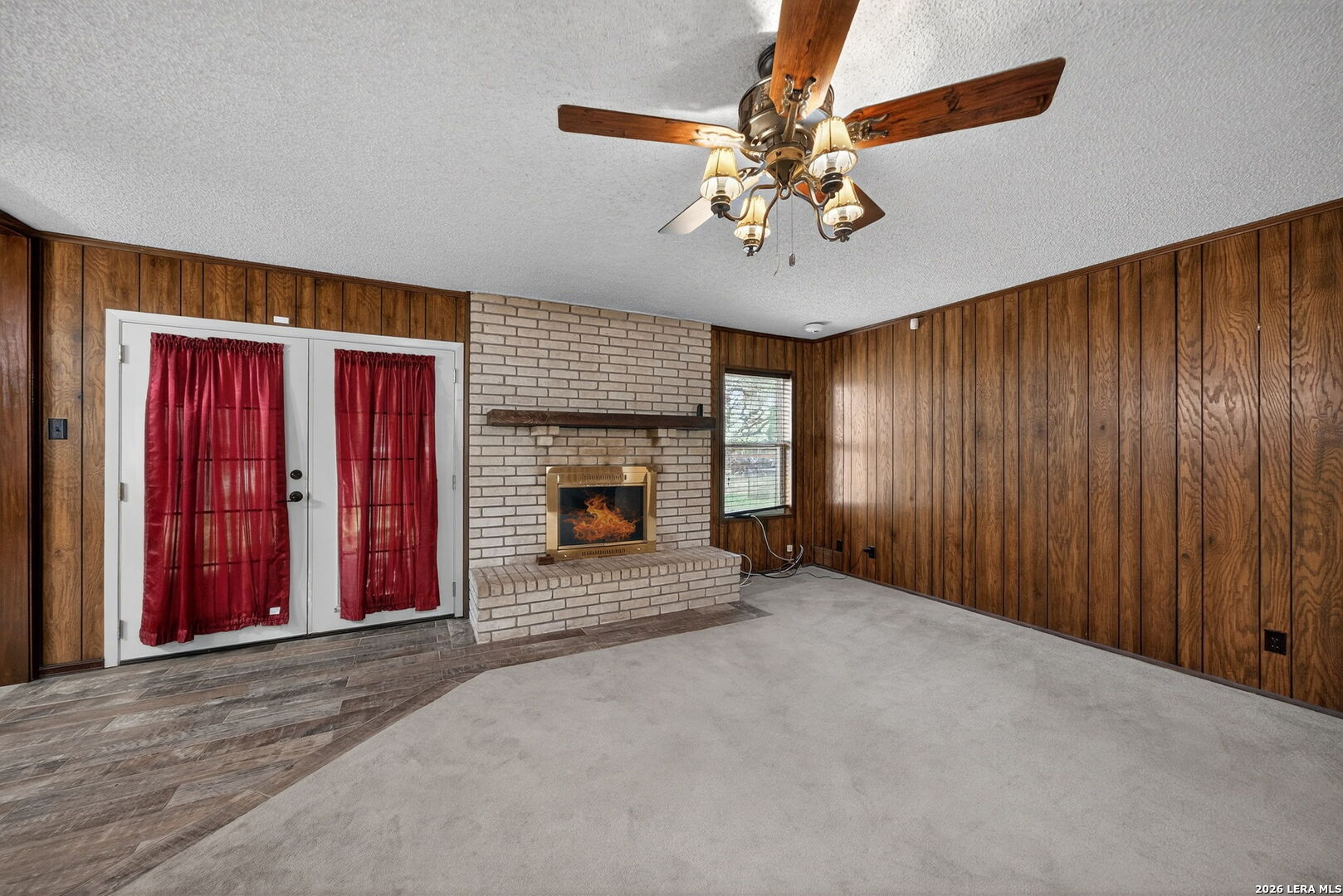 100 Crestline Pleasanton TX 78064