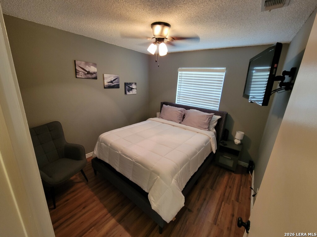 5614 Champions Hill San Antonio TX 78233