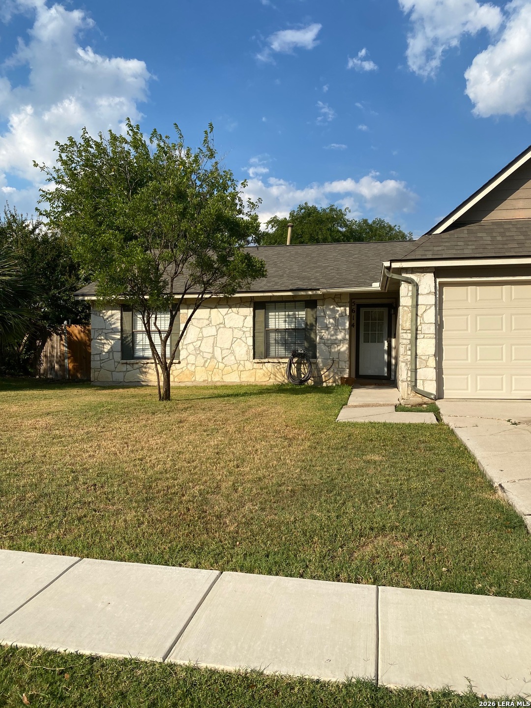 5614 Champions Hill San Antonio TX 78233