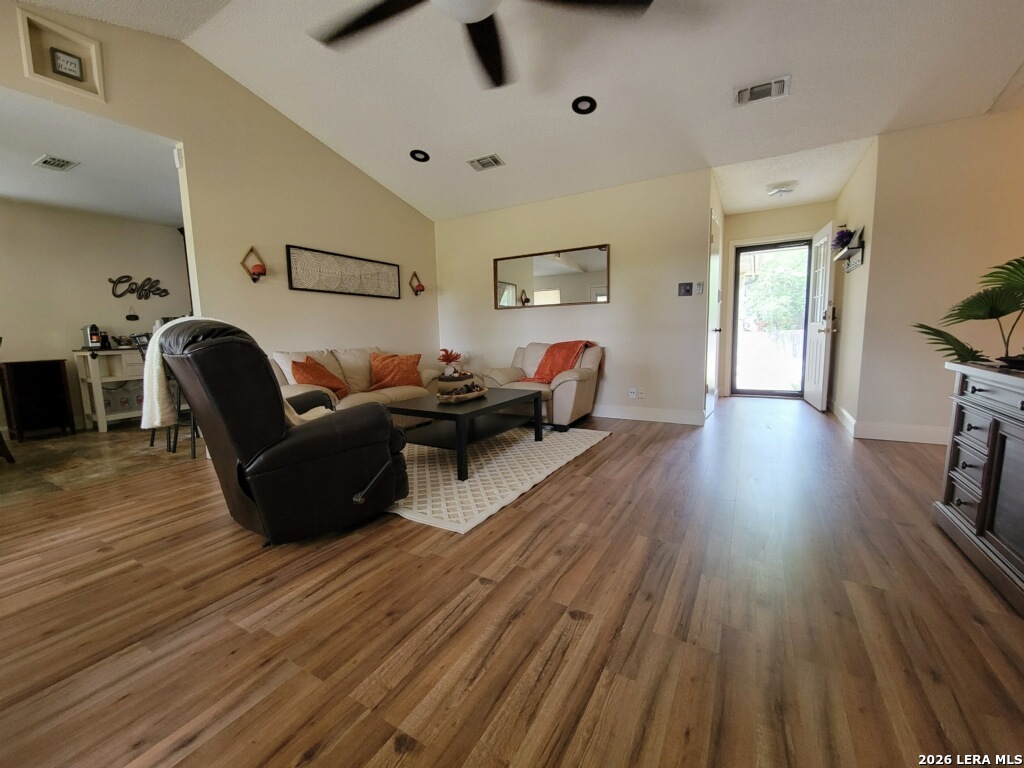5614 Champions Hill San Antonio TX 78233