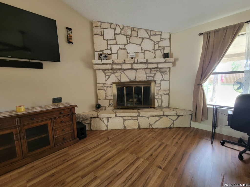 5614 Champions Hill San Antonio TX 78233