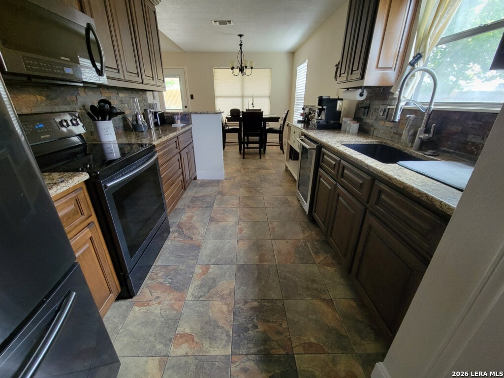 5614 Champions Hill San Antonio TX 78233