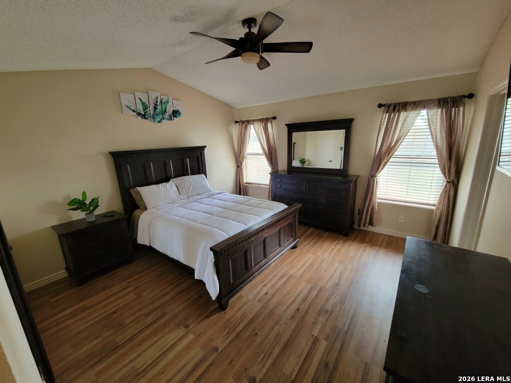 5614 Champions Hill San Antonio TX 78233
