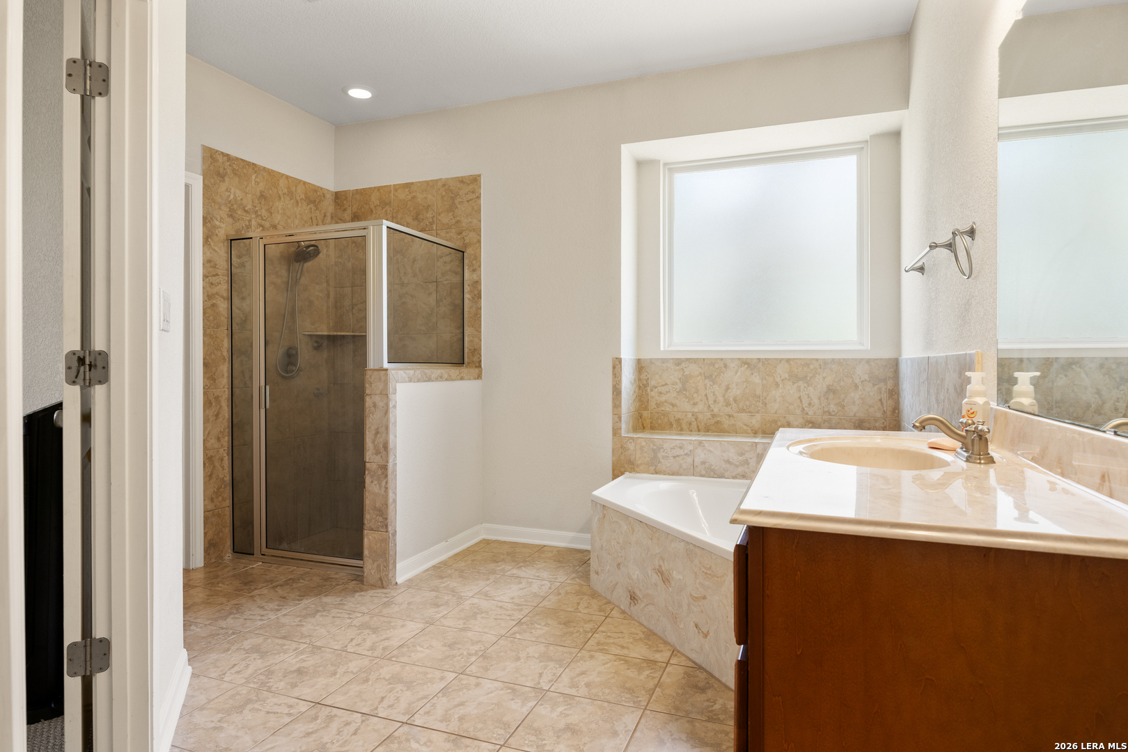 1262 Morning Glory Lane Adkins TX 78101