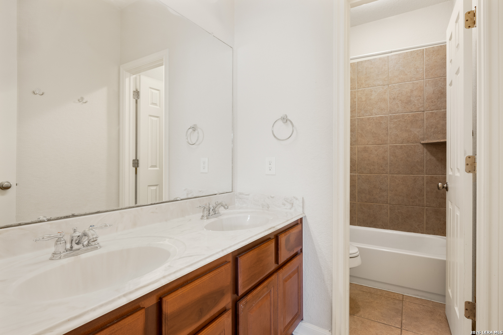 1262 Morning Glory Lane Adkins TX 78101