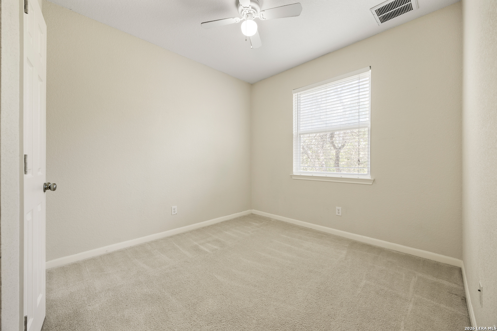 1262 Morning Glory Lane Adkins TX 78101