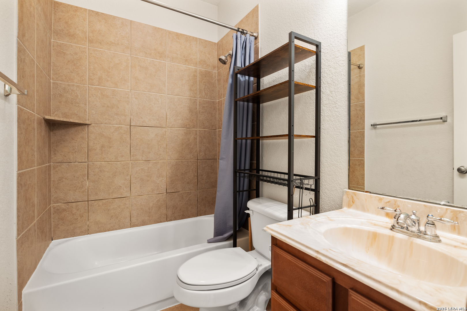 1262 Morning Glory Lane Adkins TX 78101