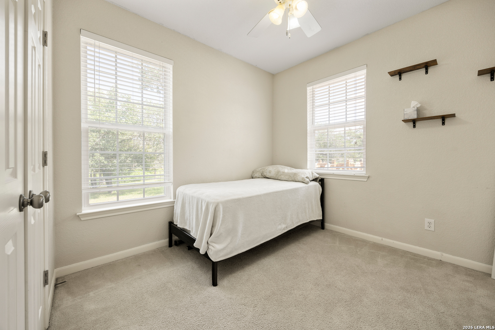 1262 Morning Glory Lane Adkins TX 78101