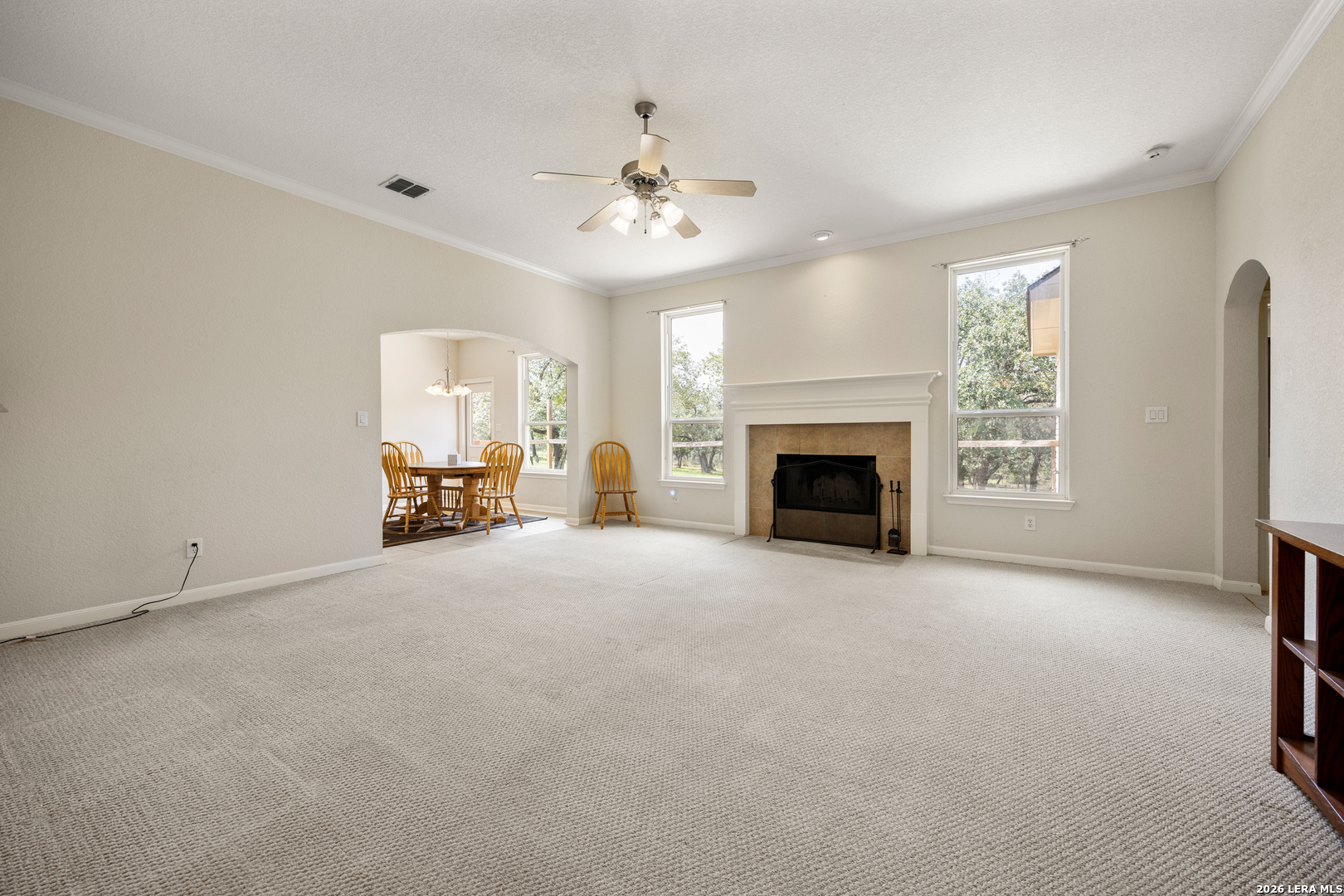 1262 Morning Glory Lane Adkins TX 78101