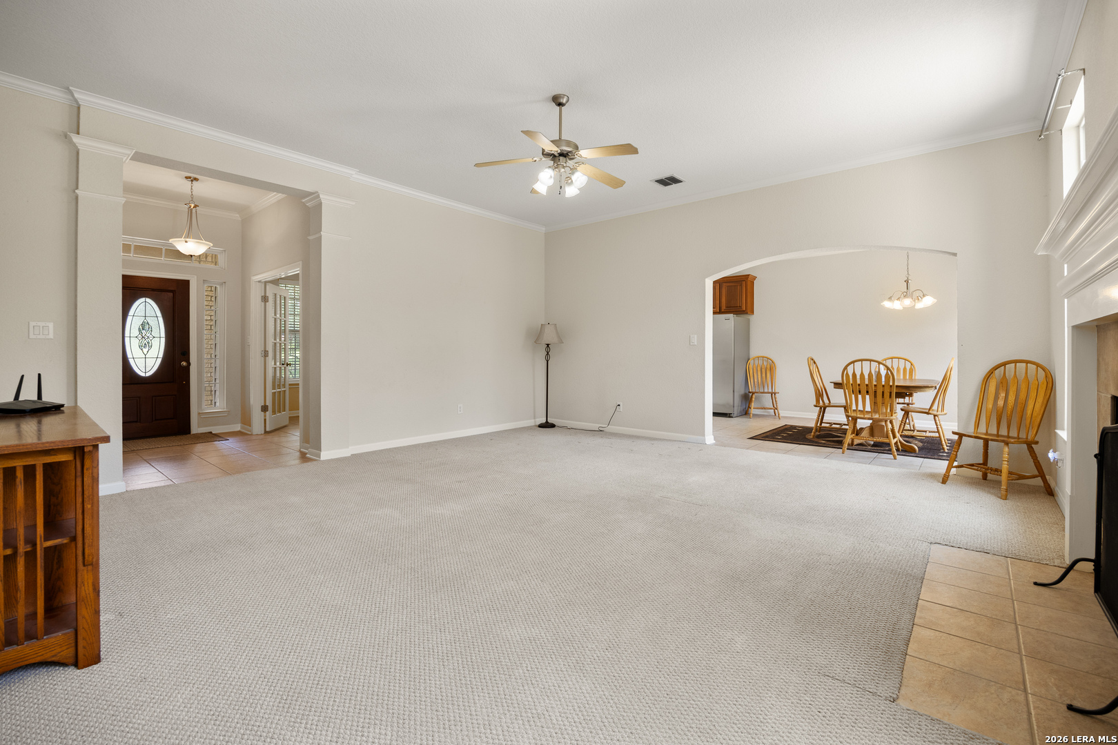 1262 Morning Glory Lane Adkins TX 78101